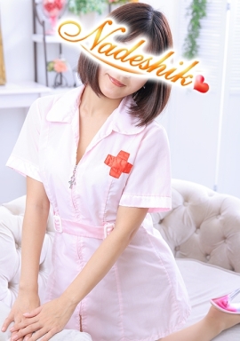 あかね治療院 しおり