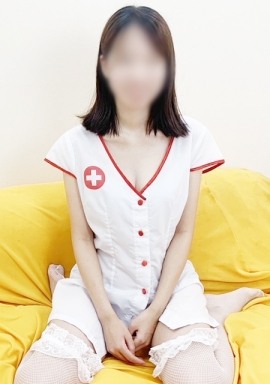 みほ