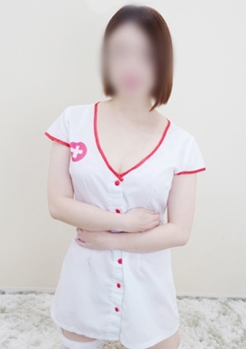 あいか