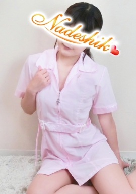 かんな