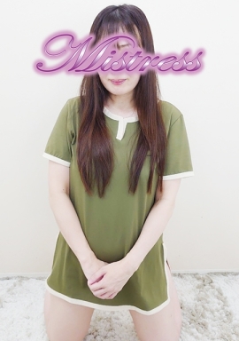 工藤