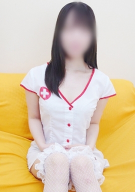 あやね
