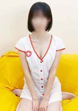 あかね治療院 めぐみ