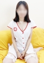 みほ