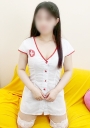 りお