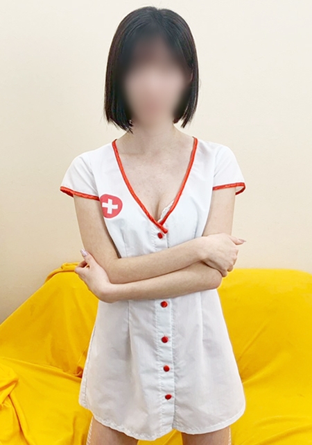 あかね治療院 めぐみ