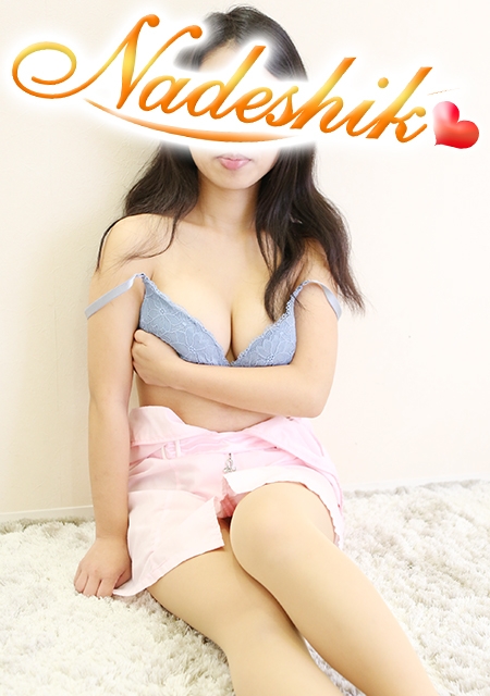ありす2