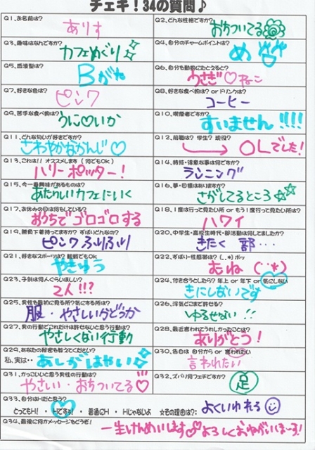 ありす5
