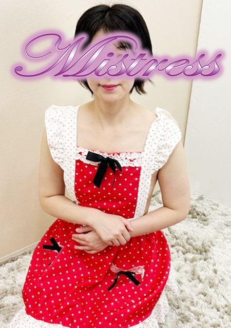 広瀬2