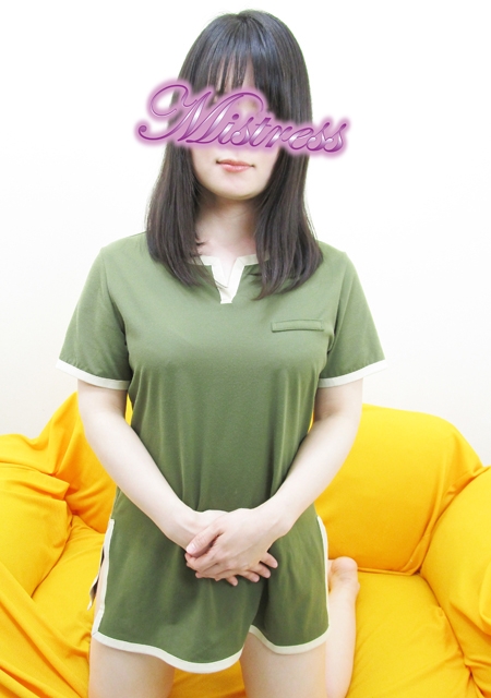 三好2
