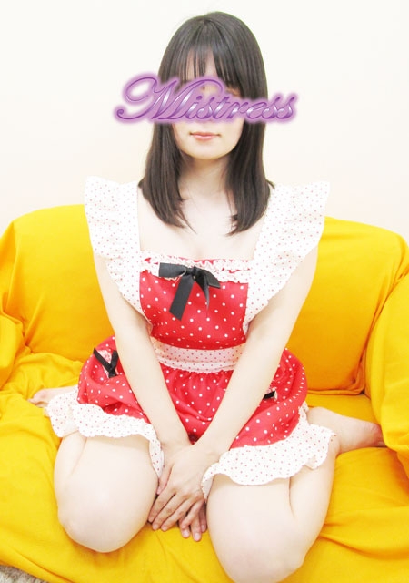 三好3