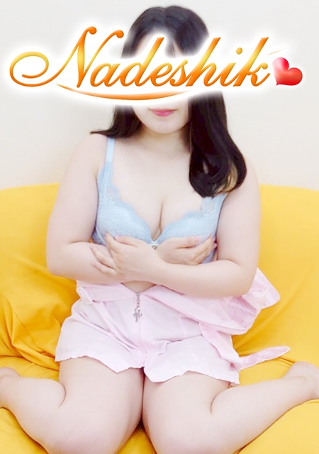 あおい4