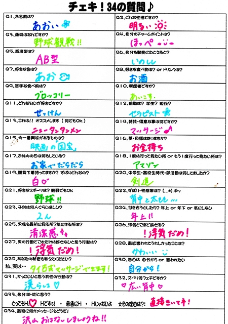あおい5